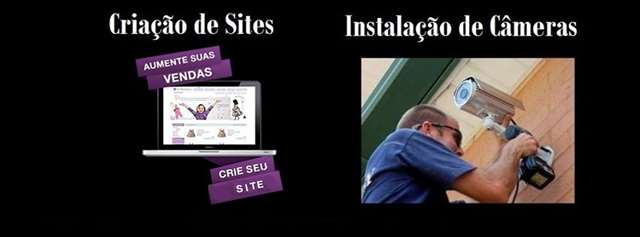 M Tecnologia foto 2